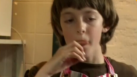 Taarten van Abel | Merlin